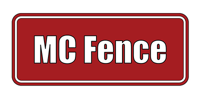 NewGen Fence