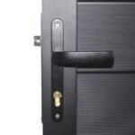 Aluminum premium fence gate 4x6 modern heavy duty full privacy
4x6 aluminum fence gate modern style heavy duty full privacy
Premium aluminum privacy fence gate 4x6 heavy duty outdoor use
Modern aluminum 4x6 fence gate heavy duty full privacy design
Aluminum premium 4x6 fence gate durable heavy duty privacy