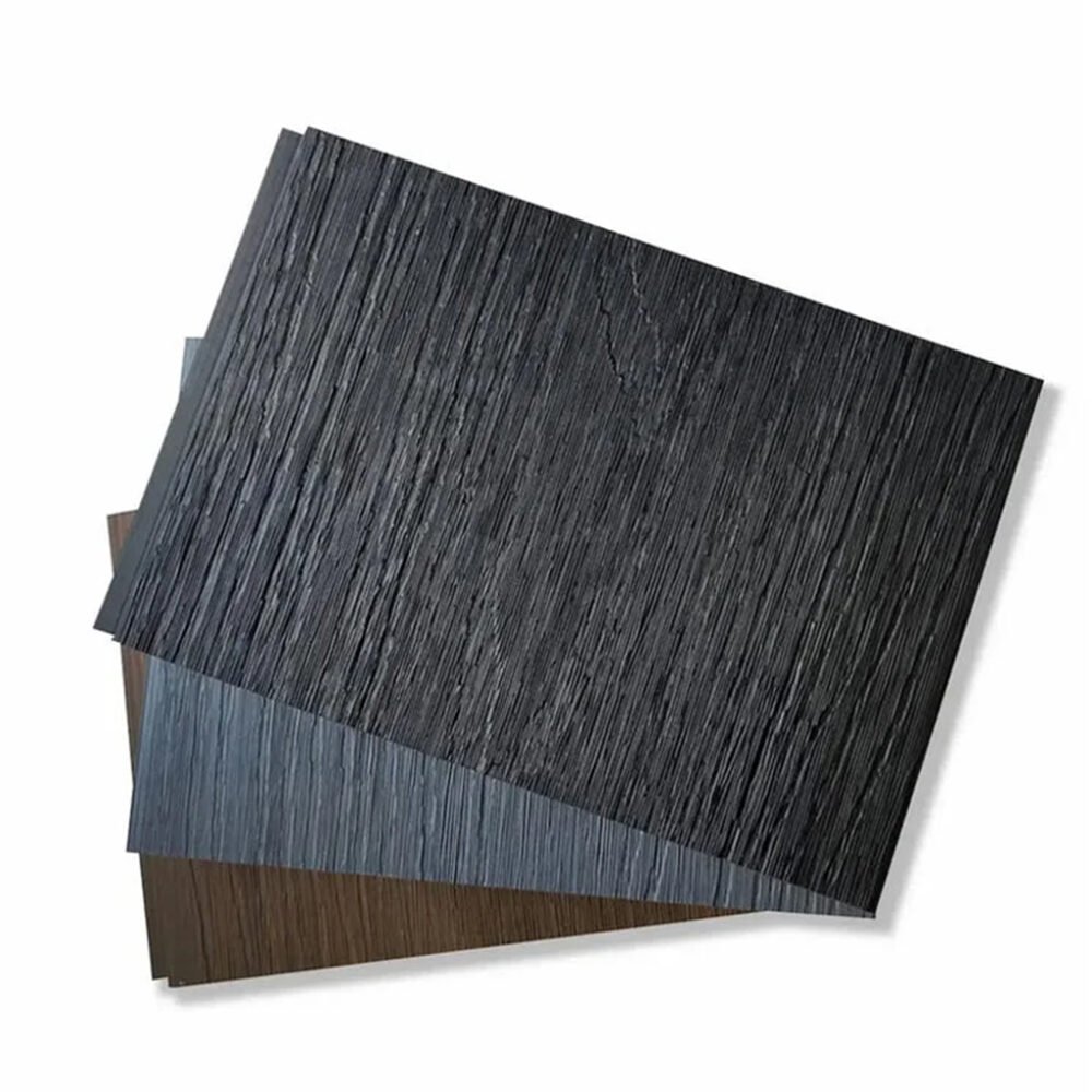 3-Color Composite Fence Sample Classic Pack