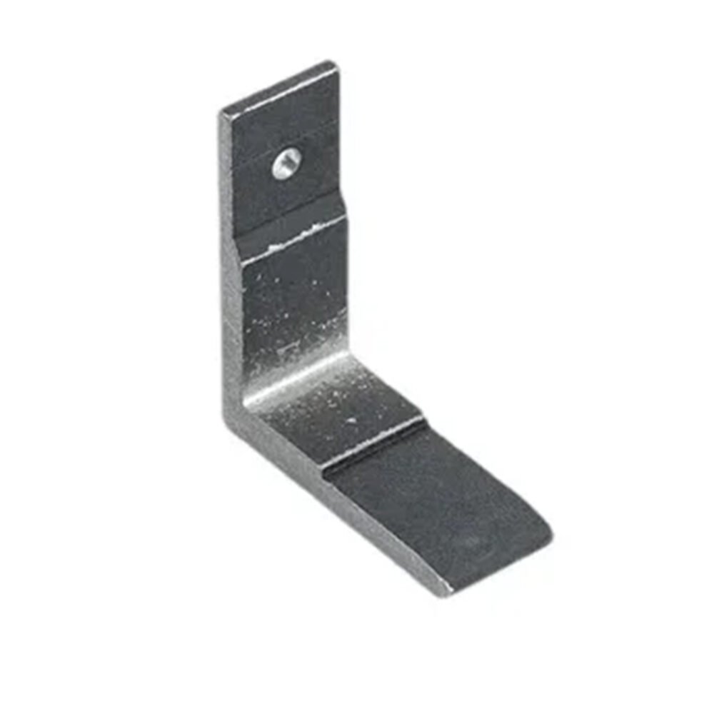 Aluminum Alloy Frame Bracket