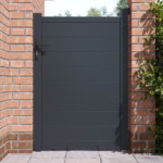 Aluminum premium fence gate 4x6 modern heavy duty full privacy
4x6 aluminum fence gate modern style heavy duty full privacy
Premium aluminum privacy fence gate 4x6 heavy duty outdoor use
Modern aluminum 4x6 fence gate heavy duty full privacy design
Aluminum premium 4x6 fence gate durable heavy duty privacy