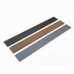 Composite Fence Replacement Boards